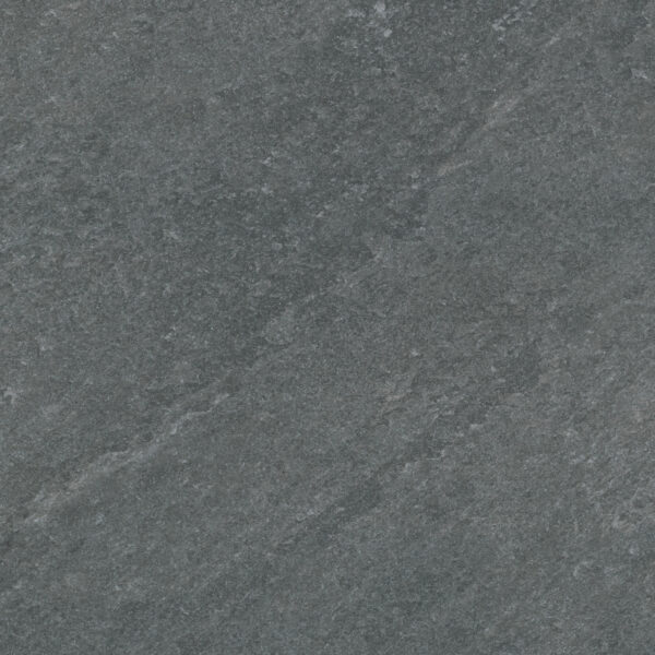 SIGNUM ANTRACITE 60X60X2 CM - Image 5
