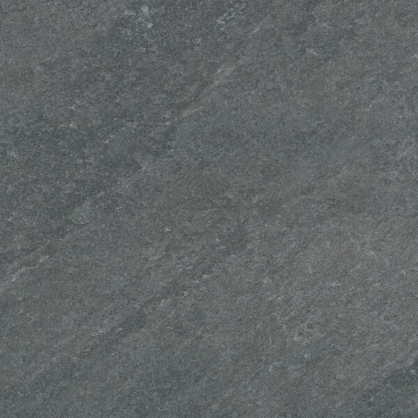 SIGNUM ANTRACITE 60X60X2 CM - Image 6