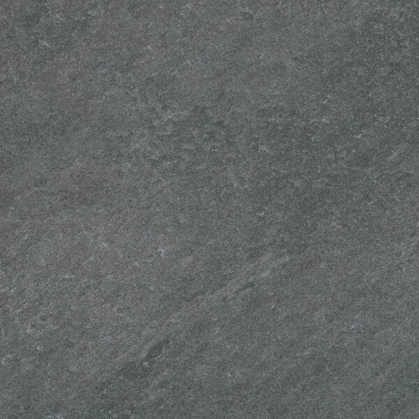 SIGNUM ANTRACITE 60X60X2 CM - Image 8
