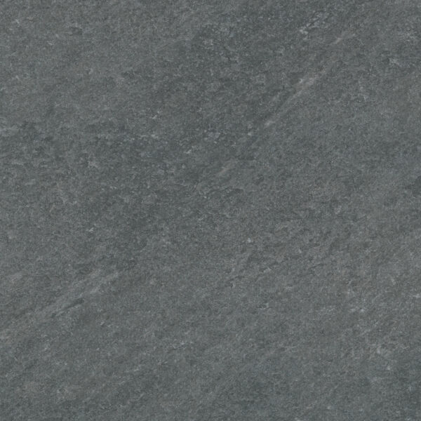 SIGNUM ANTRACITE 60X60X2 CM - Image 9