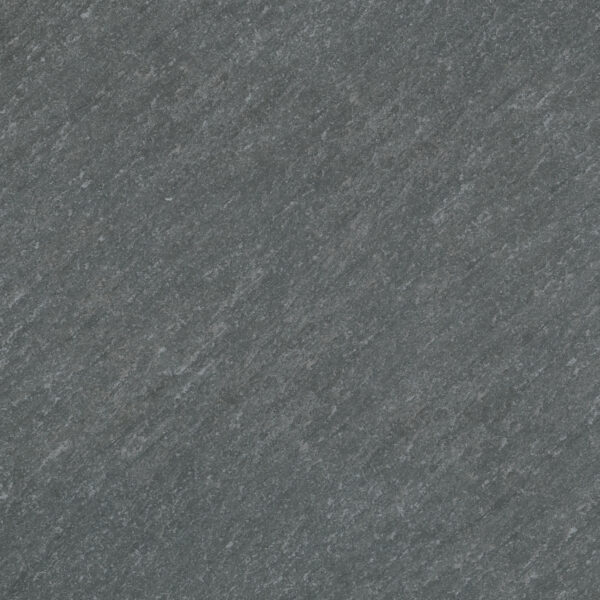 SIGNUM ANTRACITE 60X60X2 CM - Image 10