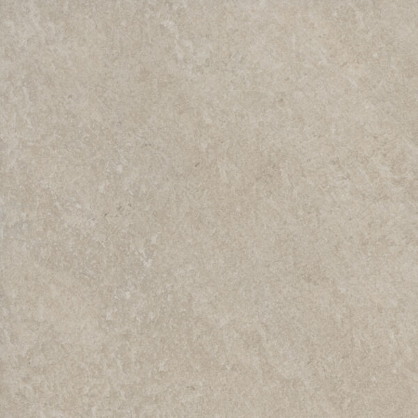 SIGNUM BEIGE 60X60X2 CM
