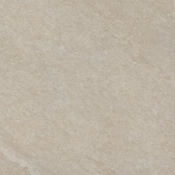 SIGNUM BEIGE 60X60X2 CM - Image 11