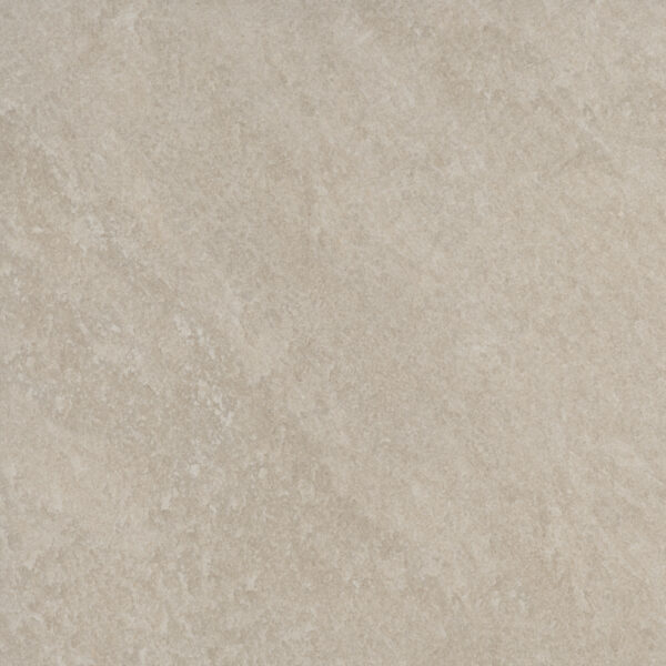 SIGNUM BEIGE 60X60X2 CM - Image 12