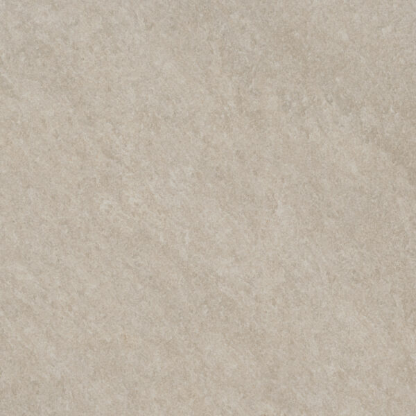 SIGNUM BEIGE 60X60X2 CM - Image 14
