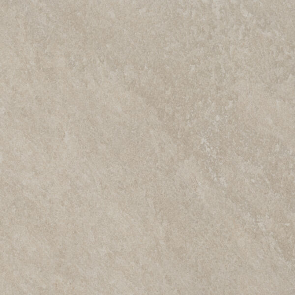 SIGNUM BEIGE 60X60X2 CM - Image 15