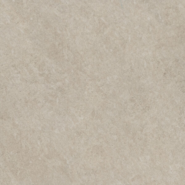 SIGNUM BEIGE 60X60X2 CM - Image 3