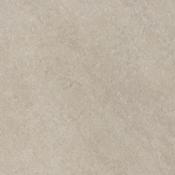 SIGNUM BEIGE 60X60X2 CM - Image 4