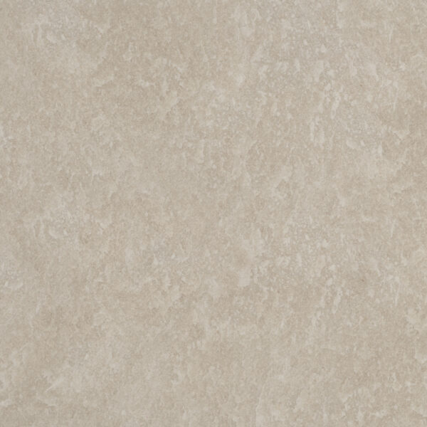 SIGNUM BEIGE 60X60X2 CM - Image 5