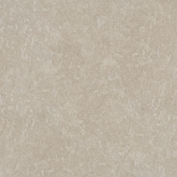 SIGNUM BEIGE 60X60X2 CM - Image 6