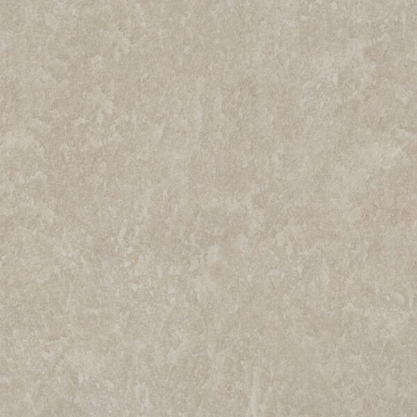 SIGNUM BEIGE 60X60X2 CM - Image 7