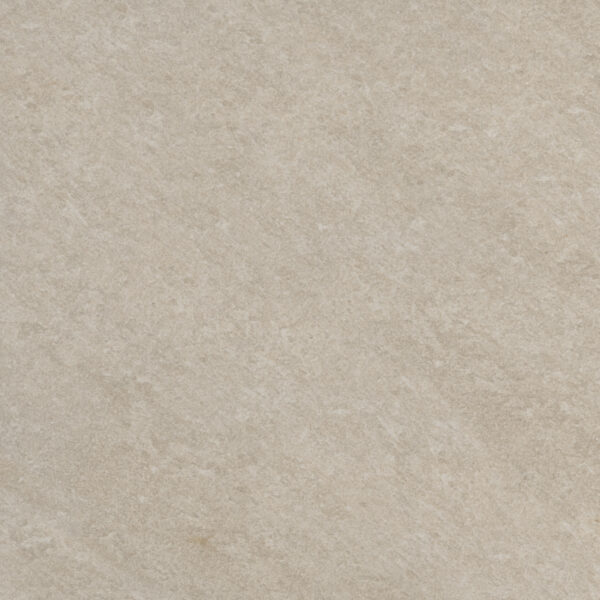 SIGNUM BEIGE 60X60X2 CM - Image 8
