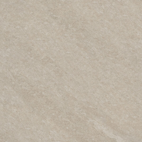 SIGNUM BEIGE 60X60X2 CM - Image 9