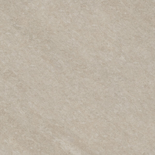 SIGNUM BEIGE 60X60X2 CM - Image 10