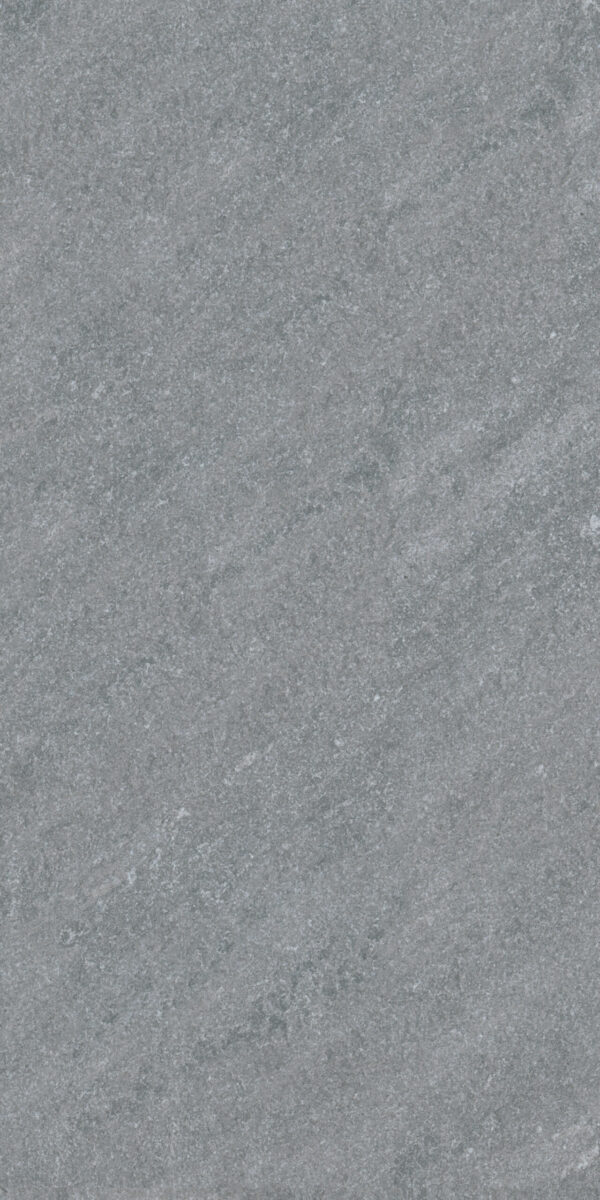 SIGNUM GREY 45X90X2 CM - Image 8