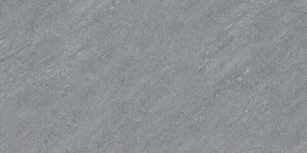 SIGNUM GREY 60X120X2 CM