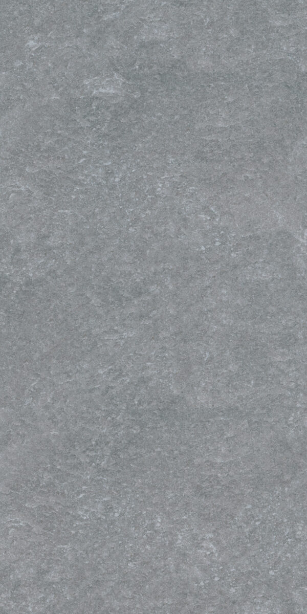SIGNUM GREY 60X120X2 CM - Image 3