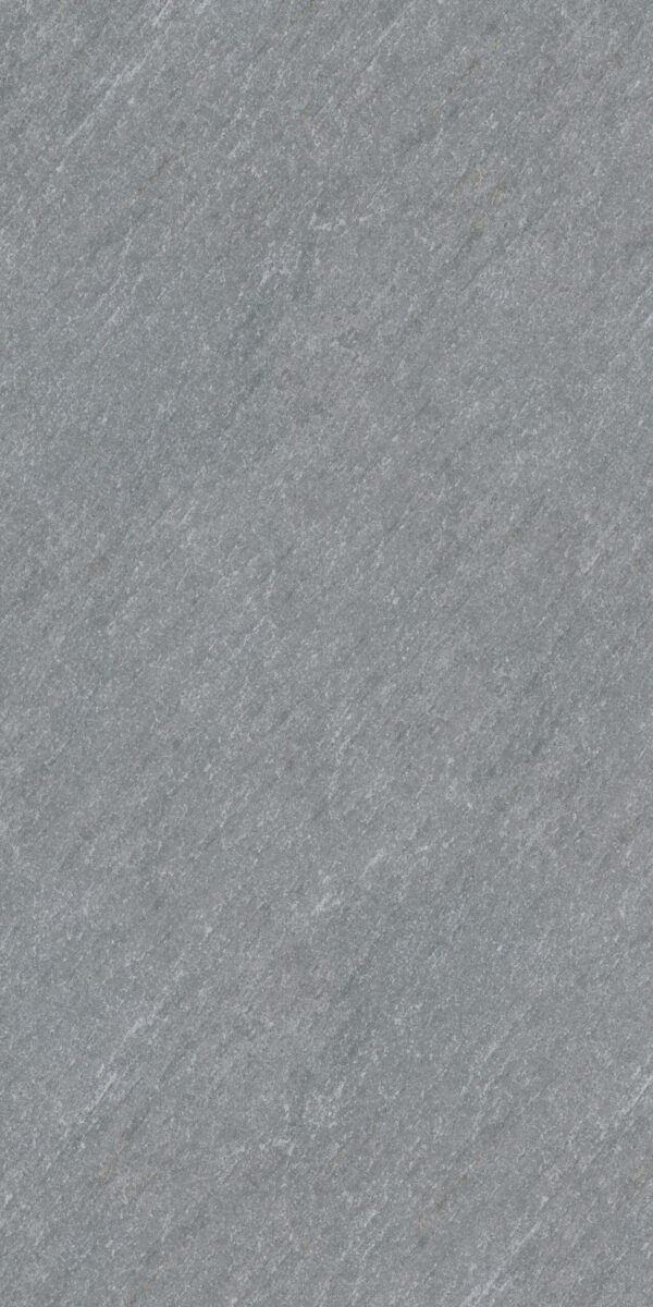 SIGNUM GREY 60X120X2 CM - Image 4