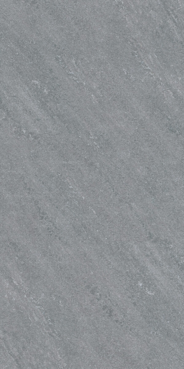 SIGNUM GREY 60X120X2 CM - Image 5