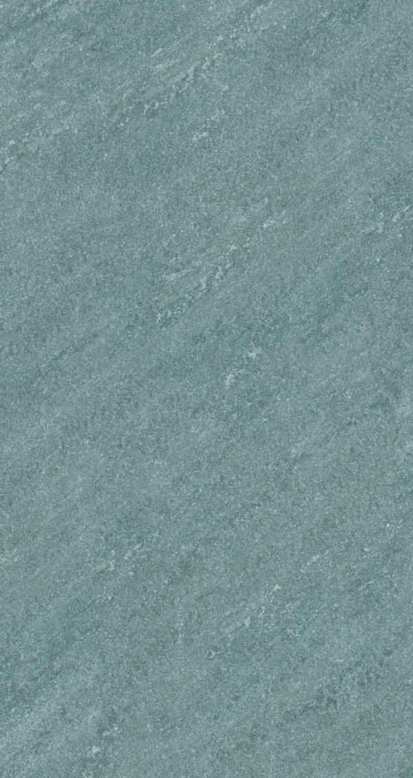 SIGNUM GREY 60X120X2 CM - Image 8