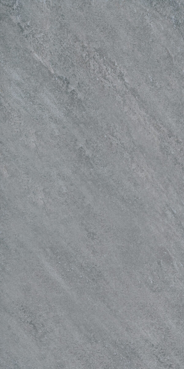 SIGNUM GREY 60X120X2 CM - Image 9