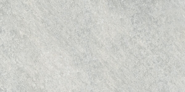 SIGNUM SOFT GREY 45X90X2 CM