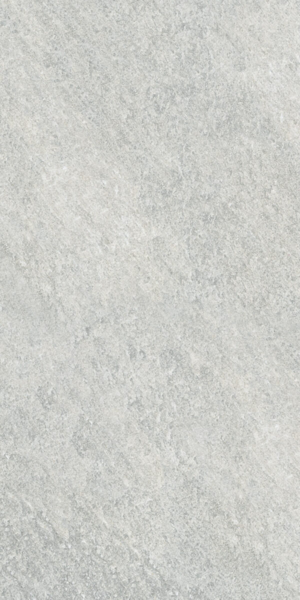 SIGNUM SOFT GREY 45X90X2 CM - Image 4
