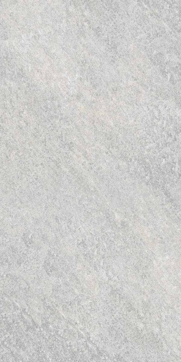 SIGNUM SOFT GREY 45X90X2 CM - Image 5