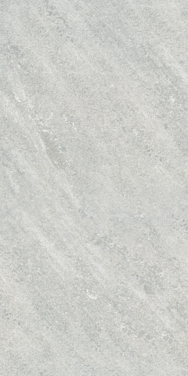 SIGNUM SOFT GREY 45X90X2 CM - Image 7