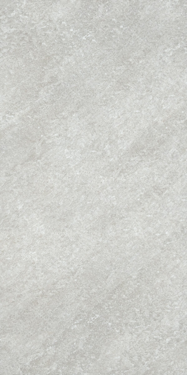 SIGNUM SOFT GREY 60X120X2 CM - Image 3