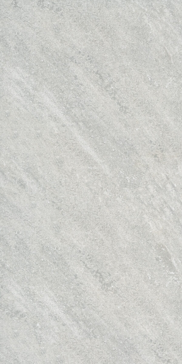 SIGNUM SOFT GREY 60X120X2 CM - Image 5