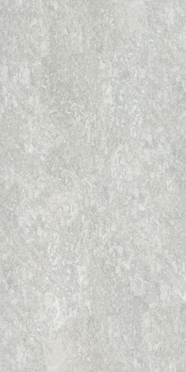 SIGNUM SOFT GREY 60X120X2 CM - Image 6