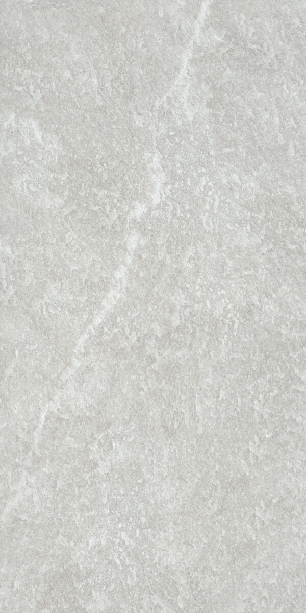 SIGNUM SOFT GREY 60X120X2 CM - Image 7