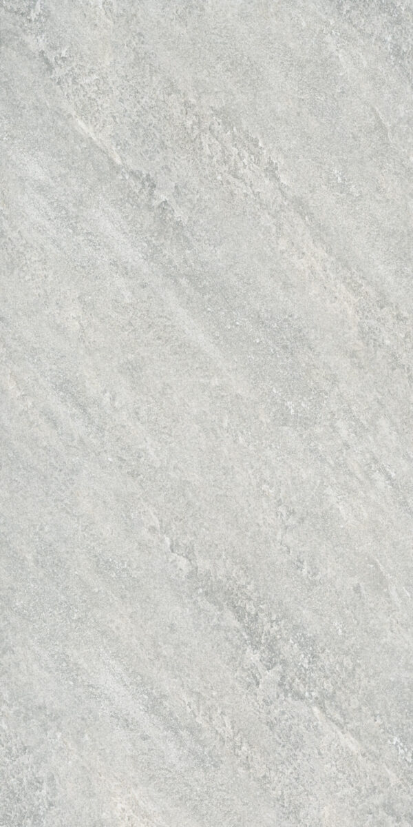 SIGNUM SOFT GREY 60X120X2 CM - Image 8