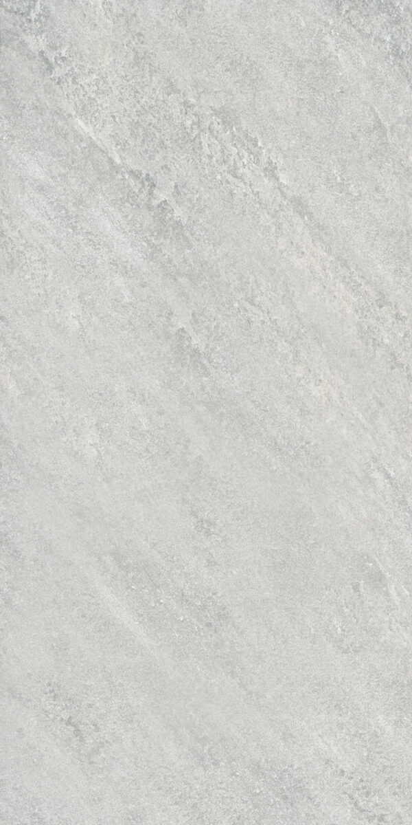SIGNUM SOFT GREY 60X120X2 CM - Image 9
