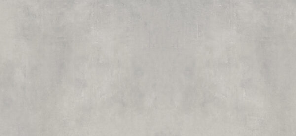 SQUARE GREY 60X120X2 CM - Image 2