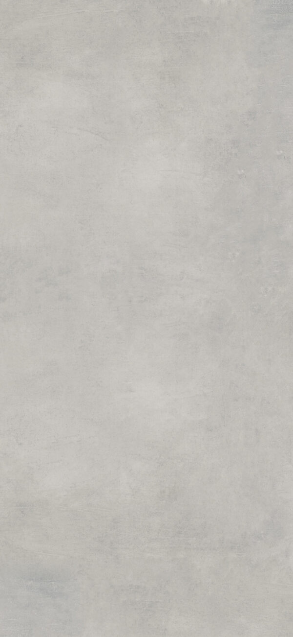 SQUARE GREY 60X120X2 CM - Image 3