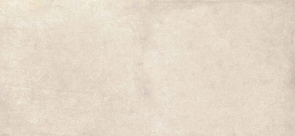 TOSKANIA 60X120X2 CM - Image 2