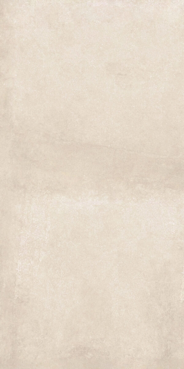 TOSKANIA 60X120X2 CM - Image 3