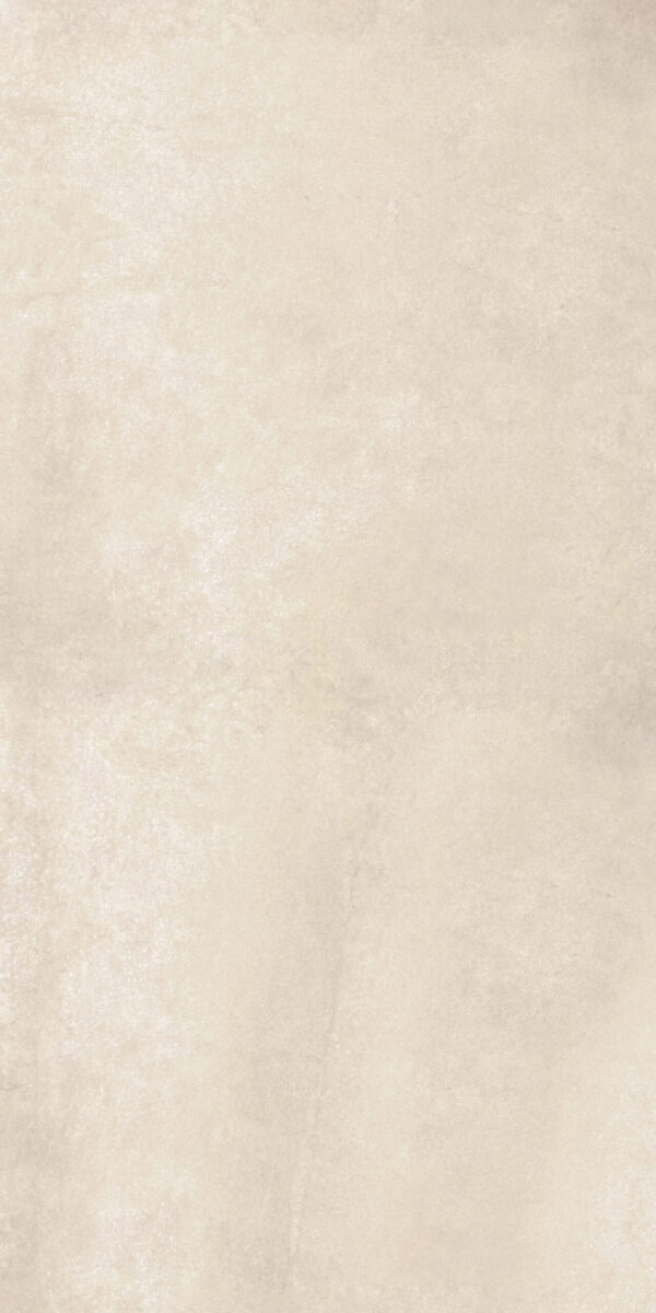 TOSKANIA 60X120X2 CM - Image 4