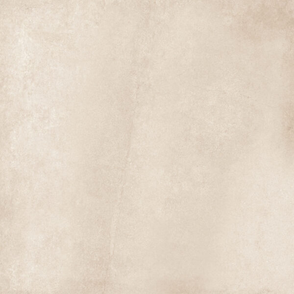 TOSKANIA 60X60X2 CM