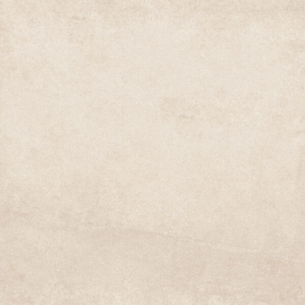 TOSKANIA 60X60X2 CM - Image 4