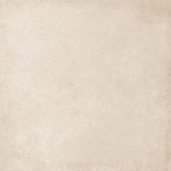 TOSKANIA 60X60X2 CM - Image 5