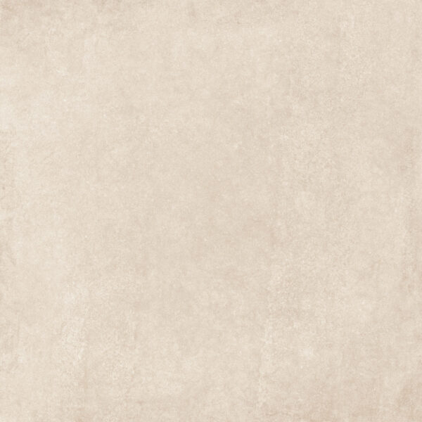 TOSKANIA 60X60X2 CM - Image 6