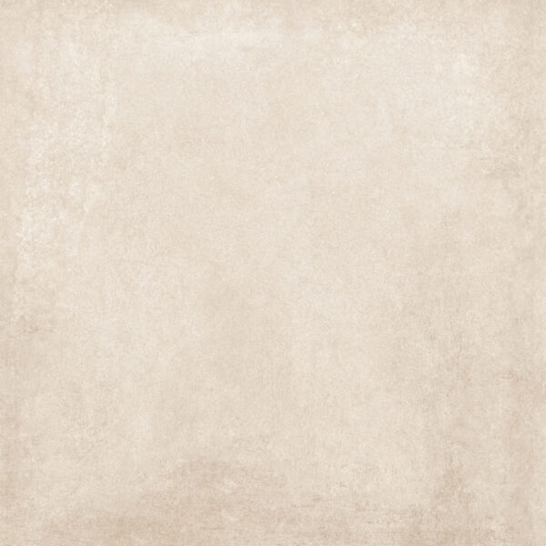 TOSKANIA 60X60X2 CM - Image 7