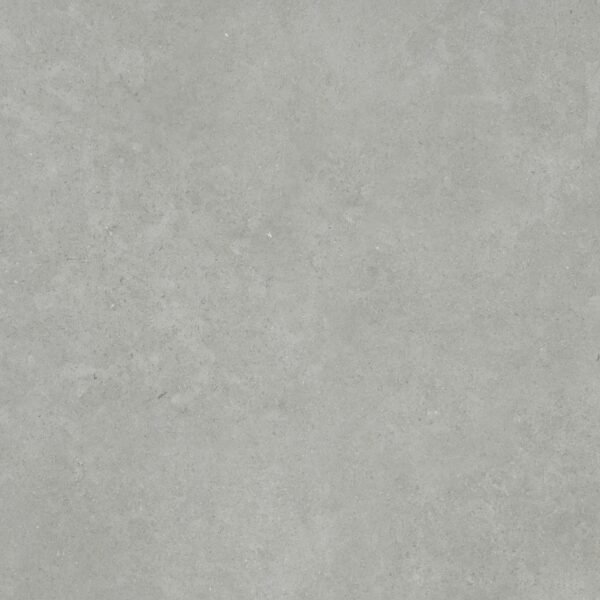 CORTONA SILVER 60X60X2 CM - Image 8