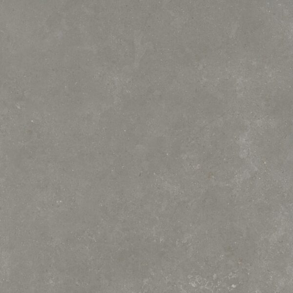 CORTONA MUSK 60X60X2 CM - Image 7