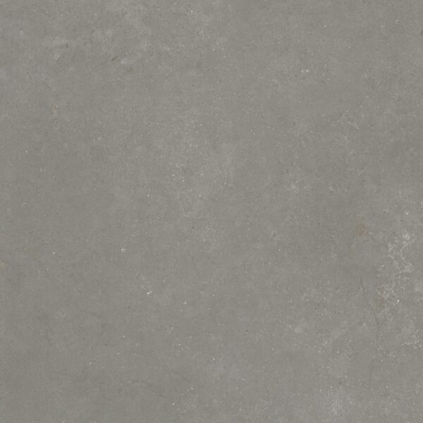 CORTONA MUSK 60X60X2 CM - Image 6