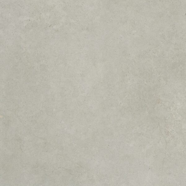 CORTONA TAUPE 60X60X2 CM - Image 6