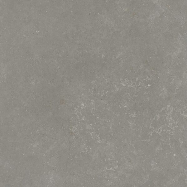 CORTONA MUSK 60X60X2 CM - Image 5